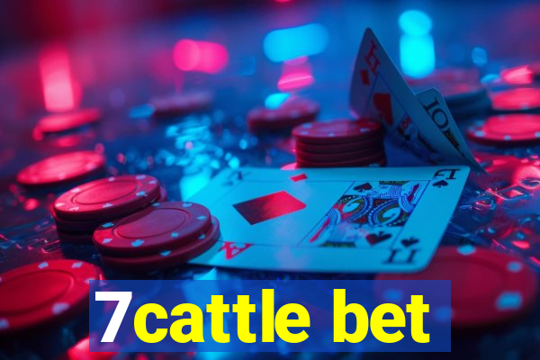 7cattle bet